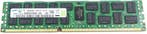 Micron geheugen 8GB DDR3 2Rx4 PC3 10600R (1333Mhz) DIMM +, Ophalen of Verzenden, Nieuw