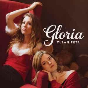 cd - Clean Pete - Gloria, Cd's en Dvd's, Verzenden, Zo goed als nieuw