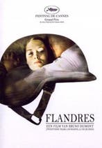 Flandres koopje (dvd tweedehands film), Ophalen of Verzenden, Nieuw in verpakking