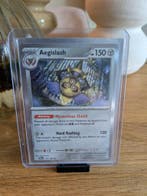 Aegislash 134/182 - Paradox Rift, Verzenden, Nieuw