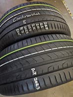 285/45/20 112Y CONTINENTAL PREMIUMCONTACT7 EV 6,7MM PROFIEL, Ophalen, Gebruikt, 285 mm, Band(en)