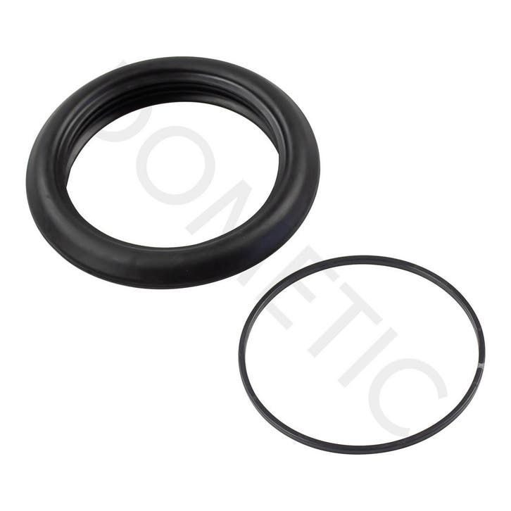 Dometic Toilet CT3000 Kit afdichter, steunring, Caravans en Kamperen, Camper-accessoires, Nieuw, Ophalen of Verzenden