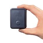 GPS-Tracker Loca 2 – abonnement vrij!, Ophalen of Verzenden, Nieuw