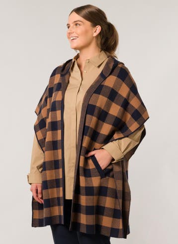 YESTA vest Beatrix Maat:, Verzenden, Nieuw, Overige kleuren