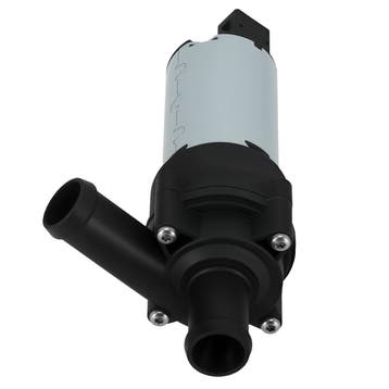 12 Volt Electric Auxiliary Waterpomp voor Car 0392020039, Verzenden, Nieuw, Universele onderdelen