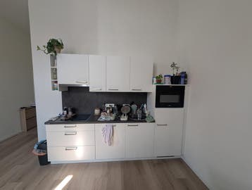 Te huur: Appartement Juliana van Stolbergstraat in Heerlen, Limburg, Heerlen, Appartement