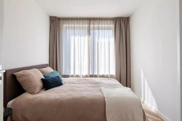 Te huur: Appartement Laagstraat in Eindhoven, Noord-Brabant, Eindhoven, Appartement