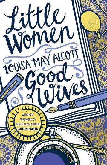 Little Women and Good Wives 9780702302381 Louisa Alcott, Verzenden, Gelezen, Louisa Alcott