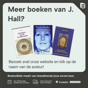 Halls geillustreerde encyclopedie van symbolen in oosterse, Boeken, Kunst en Cultuur | Beeldend, Verzenden, Zo goed als nieuw