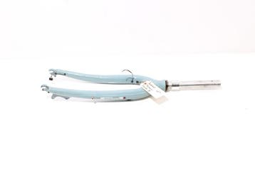 Voorvork | 26 inch | maat s | 28,6mm | Kalkhoff, Verzenden, Nieuw