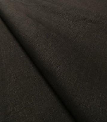 B311 - 540 x 150 cm - Pregiatissimo puro lino 100% - Textiel