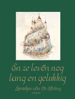 En Ze Leven Nog Lang En Gelukkig |  | Nieuw, Ophalen of Verzenden, Nieuw