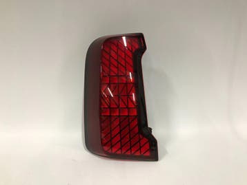 Mini Cooper Countryman U25 24 - Linker Achterlicht LED Europ, Verzenden, Gebruikt