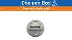 Bieden: Mercury Diagnostic Port Plug Assembly 8M0046339 Whi, Watersport en Boten, Ophalen of Verzenden, Nieuw, Motor en Techniek