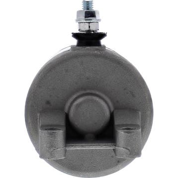 Arrowhead 04-08 400 DVX/00-03 DR-Z 400 E/03-04 KLX 400 SR, Ophalen of Verzenden