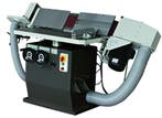 Goldstein BS8X120 Schuurmachine