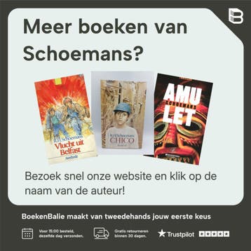 Dava / Top - Schoemans 9789031710096, Verzenden, Gelezen, Schoemans