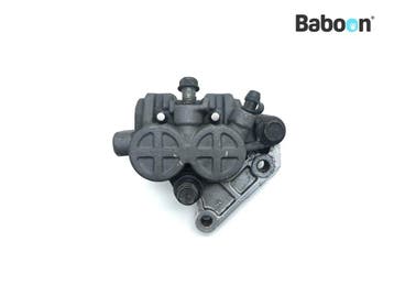 Remklauw Rechts Voor Honda CBX 750 F 1984-1985 (CBX750F, Verzenden, Gebruikt