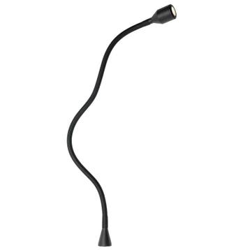 Lightpro Xible, Tuin en Terras, Buitenverlichting, Ophalen of Verzenden, Nieuw