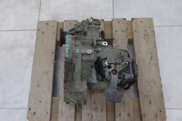 handgeschakelde versnellingsbak VW Golf VII Octavia III 1.6, Auto-onderdelen, Transmissie en Toebehoren, Verzenden, Gebruikt