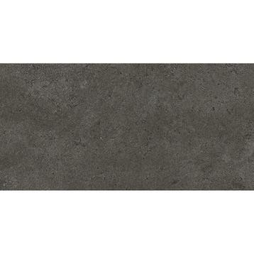 Villeroy & Boch Mellow Stone Vloertegel - 60x120 cm - Mat, Ophalen of Verzenden, Nieuw