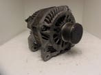 Dynamo 210A Renault Dacia Mercedes Gebruikt, Verzenden, Nieuw