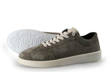 Nubikk Sneakers in maat 42 Groen, Kleding | Heren, Schoenen, Nubikk, Overige kleuren, Verzenden, Sneakers of Gympen