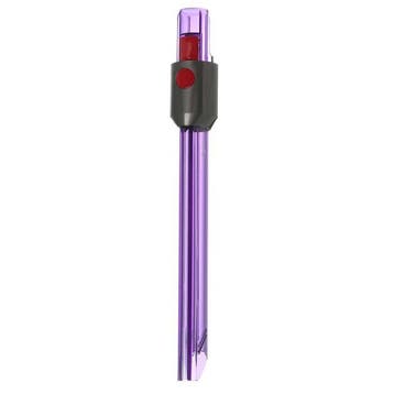 Dyson Light Pipe Crevice Tool voor SV19 Omniglide, Verzenden, Zo goed als nieuw