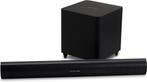 Harman Kardon SB26 - 2.1 soundbar met draadloze subwoofer, Ophalen, Met externe subwoofer, Zo goed als nieuw