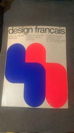 jean widmer - Design français