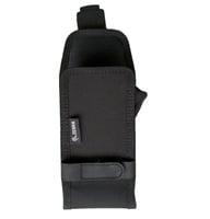Zebra holster | SG-MC2X-HLSTR-01, Verzenden, Nieuw