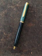 Pelikan - K800 West Germany - Balpen, Nieuw