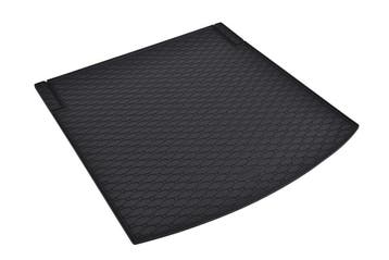 Kofferbakmat voor Seat Leon ST vanaf 2020-, Auto diversen, Automatten, Verzenden, Nieuw