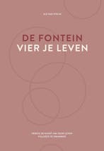 9789083344713 De fontein, vier je leven Els van Steijn, Boeken, Verzenden, Nieuw, Els van Steijn