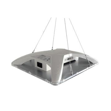 Dimlux Xplore Series 100W CompactLine, Verzenden, Nieuw