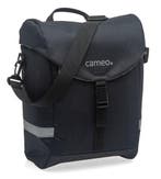 NEW LOOXS TAS NEW LOOXS CAMEO SPORTS BLACK, Ophalen of Verzenden, Nieuw, Overige merken
