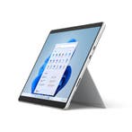 Microsoft Surface Pro 8 LTE | Core i5 / 16GB / 256GB SSD, Ophalen of Verzenden, Zo goed als nieuw, Microsoft