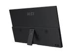 Msi - Full HD  Monitor - 15.6 inch, Computers en Software, Monitoren, Msi, IPS, Verzenden, Nieuw