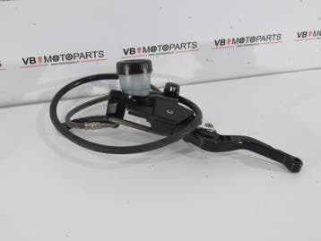 BMW K 1200 S Koppelingspomp, Ophalen of Verzenden, Nieuw