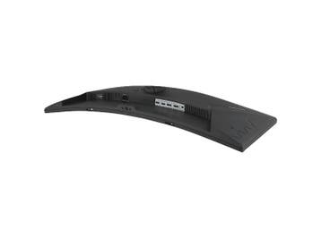 Asus - UWQHD Gaming Monitor - 34 inch, Computers en Software, Monitoren, Gaming, Asus, Verzenden, In hoogte verstelbaar