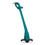 Grastrimmer 300W – Ø230mm - Tap and Go systeem | Incl. 4m, Tuin en Terras, Grastrimmers, Verzenden, Nieuw, VONROC