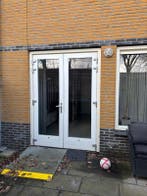 Te huur: Appartement Ionische Zee in Amersfoort, Amersfoort, Utrecht, Appartement