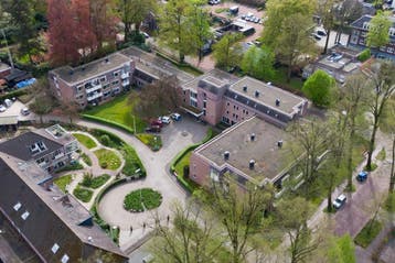 Appartement te huur in Nunspeet - 60 m² - 50 kamer(s) - 50, Appartement, Nunspeet, Gelderland