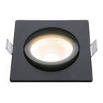 EcoDim - LED Spot - Inbouwspot - ED-10026 - 5W - Waterdicht, Metaal of Aluminium, Nieuw, Ophalen of Verzenden, Led