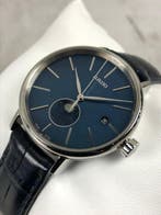 Rado - Coupole Classic Moonphase - R22883915 - Dames - 2020+, Sieraden, Tassen en Uiterlijk, Horloges | Heren, Nieuw