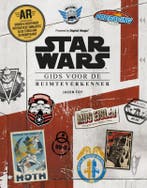 Star Wars 9789059247444 Jason Fry, Verzenden, Zo goed als nieuw, Jason Fry