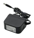 Oplader voor mini startbooster 900A, 1200A & 1800A, Ophalen of Verzenden, Nieuw