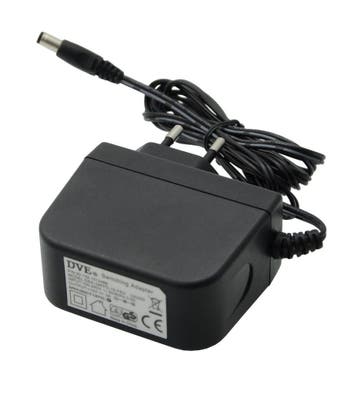 Oplader voor mini startbooster 900A, 1200A & 1800A, Ophalen of Verzenden, Nieuw
