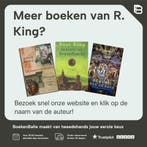 Machiavelli / Bevlogen levens 9789066119161 R. King, Boeken, Verzenden, Zo goed als nieuw, R. King