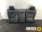 Bank rugleuning Volvo V60 O278524, Auto-onderdelen, Interieur en Bekleding, Ophalen of Verzenden, Nieuw